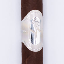 Load image into Gallery viewer, Sinistro Mr. White