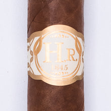 Load image into Gallery viewer, HR Claro