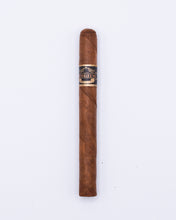 Load image into Gallery viewer, Regius Black Label