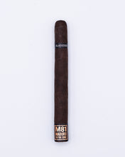 Load image into Gallery viewer, Drew Estate Blackened M81