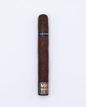 Load image into Gallery viewer, Drew Estate Blackened M81