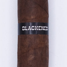 Load image into Gallery viewer, Drew Estate Blackened M81