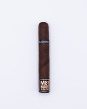 Load image into Gallery viewer, Drew Estate Blackened M81