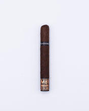 Load image into Gallery viewer, Drew Estate Blackened M81