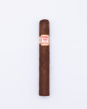 Load image into Gallery viewer, Drew Estate Herrera Esteli Habano
