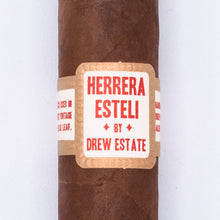 Load image into Gallery viewer, Drew Estate Herrera Esteli Habano