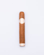 Load image into Gallery viewer, Drew Estate Undercrown Shade