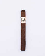 Load image into Gallery viewer, Drew Estate Herrera Esteli Norteno