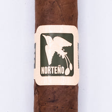 Load image into Gallery viewer, Drew Estate Herrera Esteli Norteno