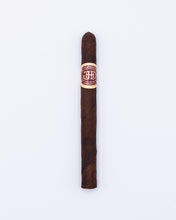 Load image into Gallery viewer, Crowned Heads J.D. Howard Reserve