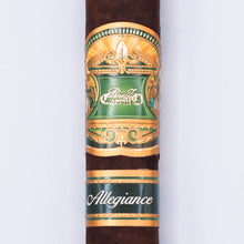 Load image into Gallery viewer, E.P. Carrillo Allegiance
