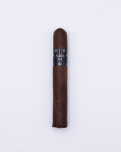 Load image into Gallery viewer, Asylum 13 Maduro