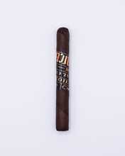 Load image into Gallery viewer, CAO Arcana Mortal Coil