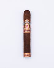 Load image into Gallery viewer, Alec Bradley Tempus Nicaragua