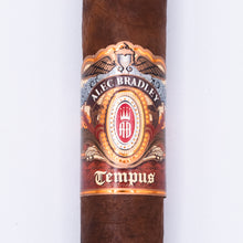 Load image into Gallery viewer, Alec Bradley Tempus Nicaragua