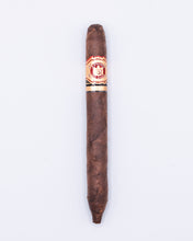 Load image into Gallery viewer, Arturo Fuente Hemingway Natural