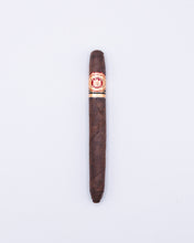Load image into Gallery viewer, Arturo Fuente Hemingway Natural