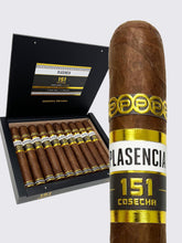 Load image into Gallery viewer, Plasencia Cosecha 151