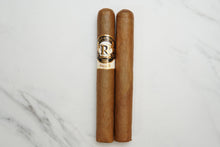 Load image into Gallery viewer, Rock-A-Feller Vintage Habano