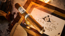 Load image into Gallery viewer, Rocky Patel Dark Star