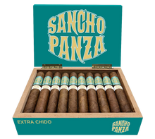 Load image into Gallery viewer, Sancho Panza Extra Chido
