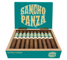 Load image into Gallery viewer, Sancho Panza Extra Chido