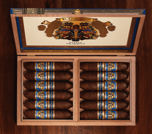 Load image into Gallery viewer, Foundation El Gueguense Corojo