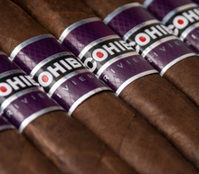 Load image into Gallery viewer, Cohiba Riviera