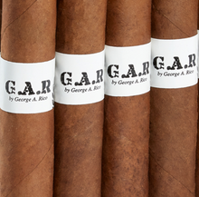Load image into Gallery viewer, Gran Habano G.A.R. White