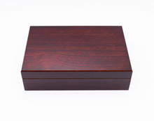 Load image into Gallery viewer, 20 Count Humidor
