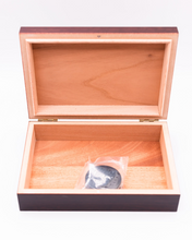 Load image into Gallery viewer, 20 Count Humidor