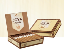 Load image into Gallery viewer, Joya de Nicaragua Cabinetta