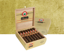 Load image into Gallery viewer, Joya de Nicaragua Antano Gran Reserva GT20
