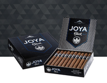 Load image into Gallery viewer, Joya de Nicaragua Black