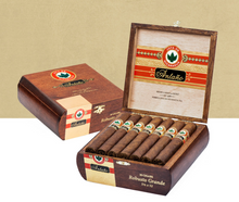 Load image into Gallery viewer, Joya De Nicaragua Antano 1970