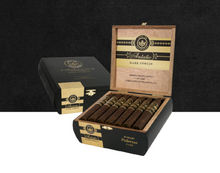 Load image into Gallery viewer, Joya de Nicaragua Antano Dark Corojo