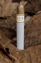 Load image into Gallery viewer, Aganorsa Leaf JFR Toro 4-Pack