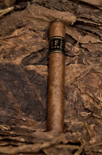 Load image into Gallery viewer, Aganorsa Leaf JFR Toro 4-Pack