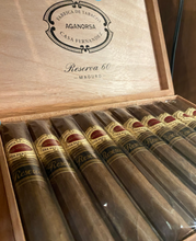 Load image into Gallery viewer, Casa Fernandez Miami Reserva Maduro