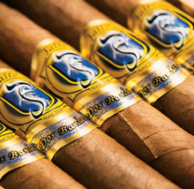 Load image into Gallery viewer, Falto Lancero