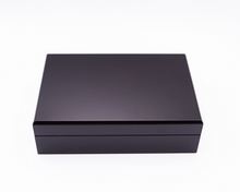 Load image into Gallery viewer, 20 Count Humidor