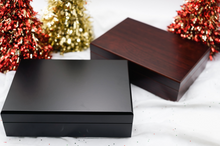 Load image into Gallery viewer, 20 Count Humidor