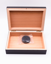 Load image into Gallery viewer, 20 Count Humidor