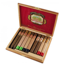 Load image into Gallery viewer, Arturo Fuente Holiday Collection 2017