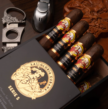 Load image into Gallery viewer, La Gloria Cubana Serie S