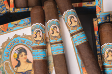 Load image into Gallery viewer, La Aroma de Cuba Mi Amor
