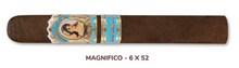 Load image into Gallery viewer, La Aroma de Cuba Mi Amor