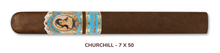 Load image into Gallery viewer, La Aroma de Cuba Mi Amor