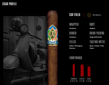 Load image into Gallery viewer, CAO Italia