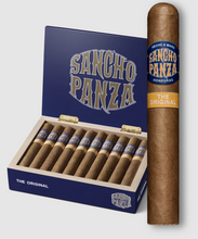 Load image into Gallery viewer, Sancho Panza The Original